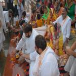 Vraj-Yatra-2014- (921)